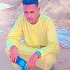 user6334391847868