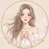 Xinh Xinh Fashion