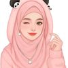 ayinthalib2