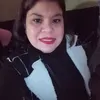 fabiigrecilodasil