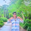 md.rahatulislam.r