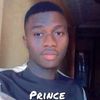 ebrima.jawneh74