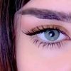 darya.sadat09