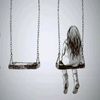 ___69030