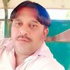 razaqbhatti630