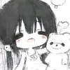 littlelllu