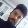 user23815693203660