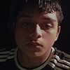 kevinxx_02