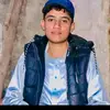 saqib.hussain.008