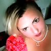 darianna2806