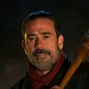 _negan_