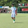 alessandroterrano