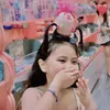 daongoc.myanh