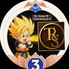 goten2424