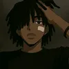 _ghzr7