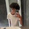 xcf.gh