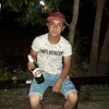 mariano.gomez389