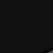 user1773891922