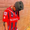 kay.fon.switch