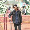 prantik220