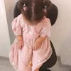 inaoumaria