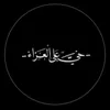 user6072126156173