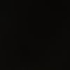 ahmed.a7236