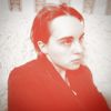 ann_grouz
