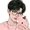 user4514021662526