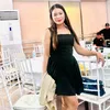 mi_maria26