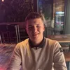 jaycoll94