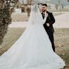 sulaf__muhamed027