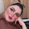 chfhfff8