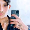 murad.khan2485