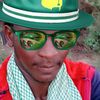 user8270119584387