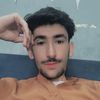 musaferjanan77