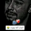 user7065124674006