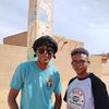 esamabdalazem