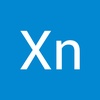 xncn86