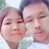 myintzaw09785885332