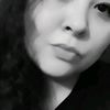 user1749323