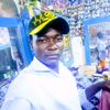ali..yahya..k