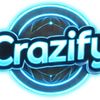 crazifyki