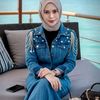 hazzel897