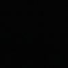 user2403251024968