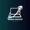 Sadap WhatshApp jarak jauh