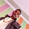 user3066273619018