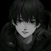zephyr.storm_