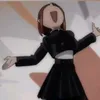 tiktok.commandy_cz