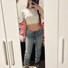 benedettacasellaaa
